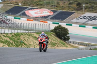 may-2019;motorbikes;no-limits;peter-wileman-photography;portimao;portugal;trackday-digital-images